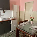 Apartamento Mateo Lozovac
