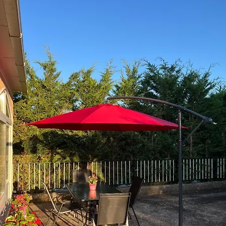 Διαμέρισμα Mateo