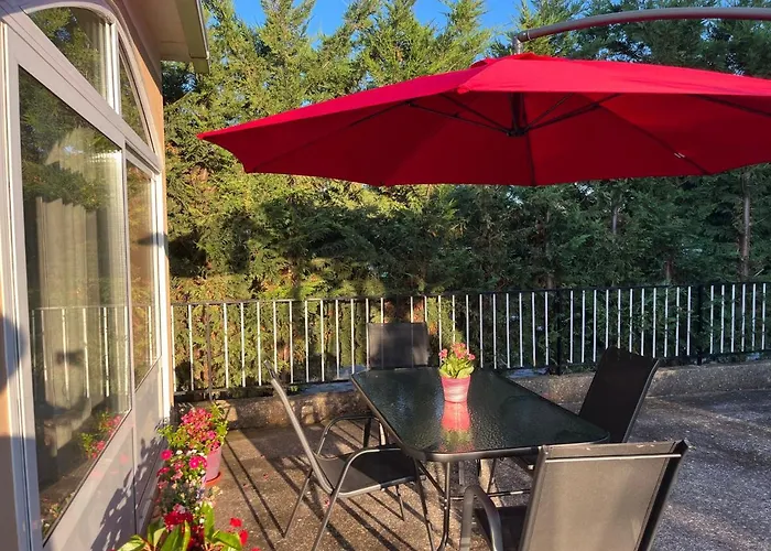 Mateo Appartement Lozovac